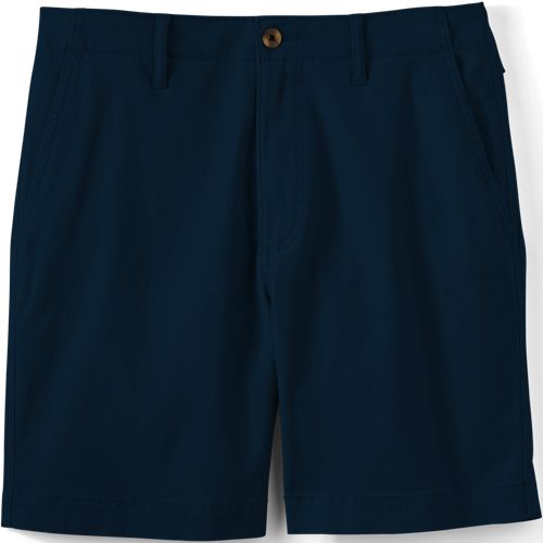 Men's Knockabout 7