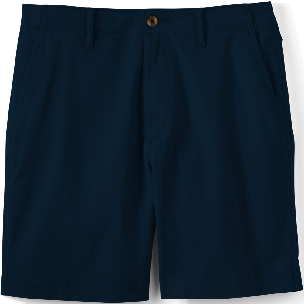 Men's Knockabout 7