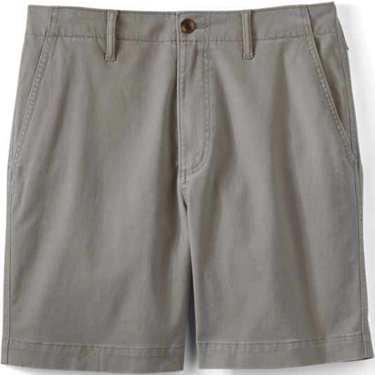 grey dress shorts mens Mens Summer Shorts Slim Fit Gentle Work Dress Plaid Suit Short Pants  Trousers