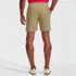 Men's Knockabout 7" Comfort Waist Classic Fit Chino Short, Back
