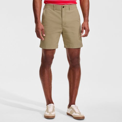 mens shorts