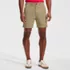 Men's Knockabout 7" Comfort Waist Classic Fit Chino Short, Front