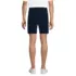 Men's 7" Performance Short, Back