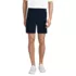 Men's 7" Performance Short, Front