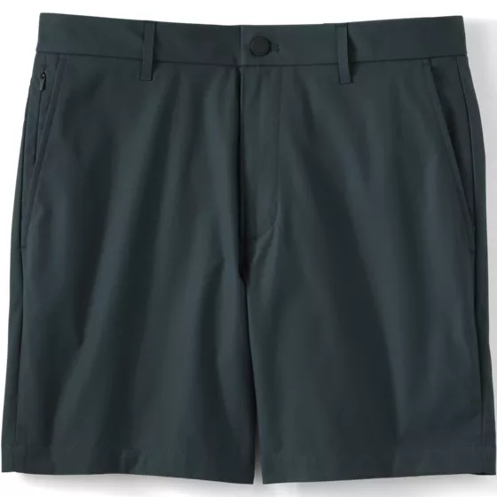 Men's 7" Performance Short - primary