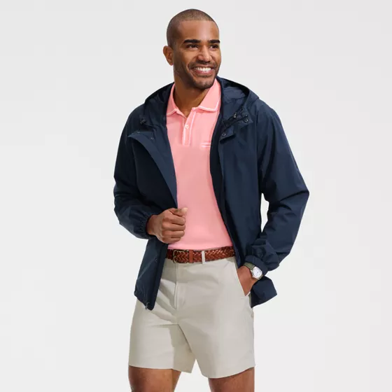 Men's 7" Performance Short - primary