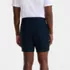 Men's 7" Performance Short, Back
