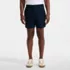 Men's 7" Performance Short, Front