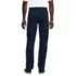 Men's Knockabout Classic Fit Cargo Pant, Back