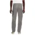 Men's Knockabout Classic Fit Cargo Pant, Back
