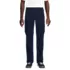 Men's Knockabout Classic Fit Cargo Pant, Front