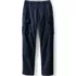 Men's Knockabout Classic Fit Cargo Pant, alternative image