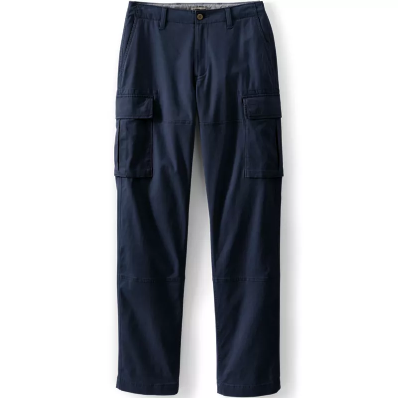 Men's Knockabout Easy Classic Fit Cargo Pant, alternative image