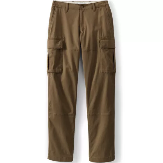 Men's Knockabout Easy Classic Fit Cargo Pant - primary
