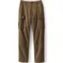 Men's Knockabout Easy Classic Fit Cargo Pant, alternative image