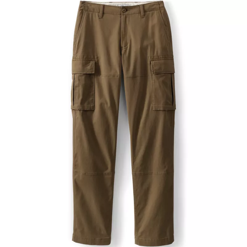 Men's Knockabout Easy Classic Fit Cargo Pant, alternative image