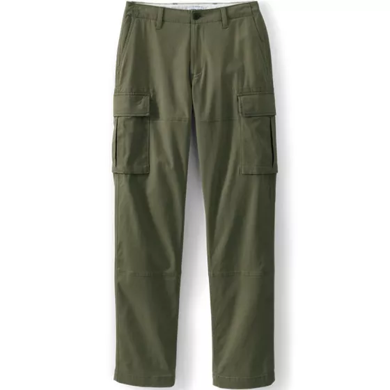 Men's Knockabout Easy Classic Fit Cargo Pant - primary