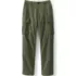 Men's Knockabout Easy Classic Fit Cargo Pant, alternative image