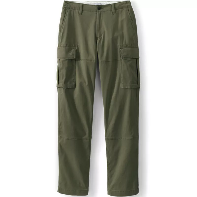 Men's Knockabout Easy Classic Fit Cargo Pant, alternative image