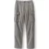 Men's Knockabout Classic Fit Cargo Pant, alternative image
