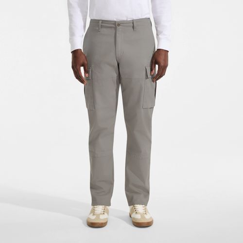 mens cargo casual bottoms