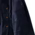 Men's Knockabout Highbreak Blazer, alternative image
