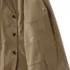 Men's Knockabout Highbreak Blazer, alternative image