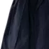 Men's Knockabout Highbreak Blazer, alternative image