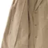 Men's Knockabout Highbreak Blazer, alternative image
