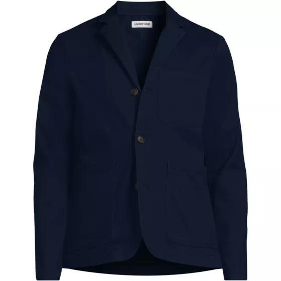 Men's Knockabout Highbreak Blazer - primary