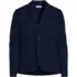 Men's Knockabout Highbreak Blazer, Front