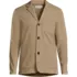 Men's Knockabout Highbreak Blazer, Front