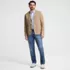 Men's Knockabout Highbreak Blazer, alternative image