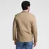 Men's Knockabout Highbreak Blazer, Back