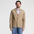 Men's Knockabout Highbreak Blazer, Front