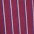Men's Long Sleeve Essential Pant Pattern Set, alternative image