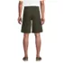 Men's Knockabout 10.5" Classic Fit Cargo Short, Back