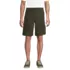 Men's Knockabout 10.5" Classic Fit Cargo Short, Front