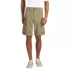 Men's Knockabout 10.5" Classic Fit Cargo Short, Front