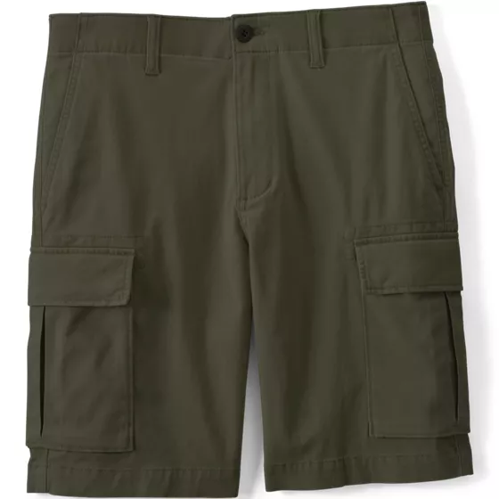 Men's Knockabout 10.5" Classic Fit Cargo Short - primary