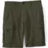 Men's Knockabout 10.5" Classic Fit Cargo Short, alternative image