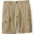 Men's Knockabout 10.5" Classic Fit Cargo Short, alternative image