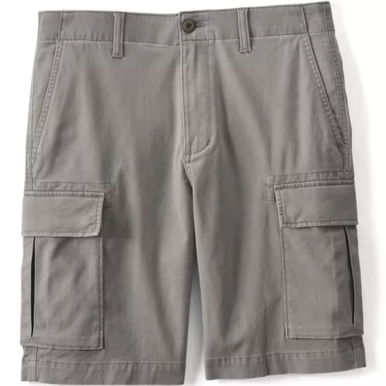 Men's Knockabout 10.5" Classic Fit Cargo Short - primary