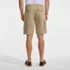 Men's Knockabout 10.5" Classic Fit Cargo Short, Back
