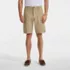 Men's Knockabout 10.5" Classic Fit Cargo Short, Front