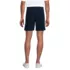 Men's Knockabout 7" Classic Fit Chino Short, Back