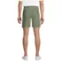 Men's Knockabout 7" Classic Fit Chino Short, Back
