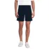 Men's Knockabout 7" Classic Fit Chino Short, Front