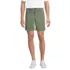 Men's Knockabout 7" Classic Fit Chino Short, Front