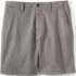Men's Knockabout 7" Classic Fit Chino Short, alternative image